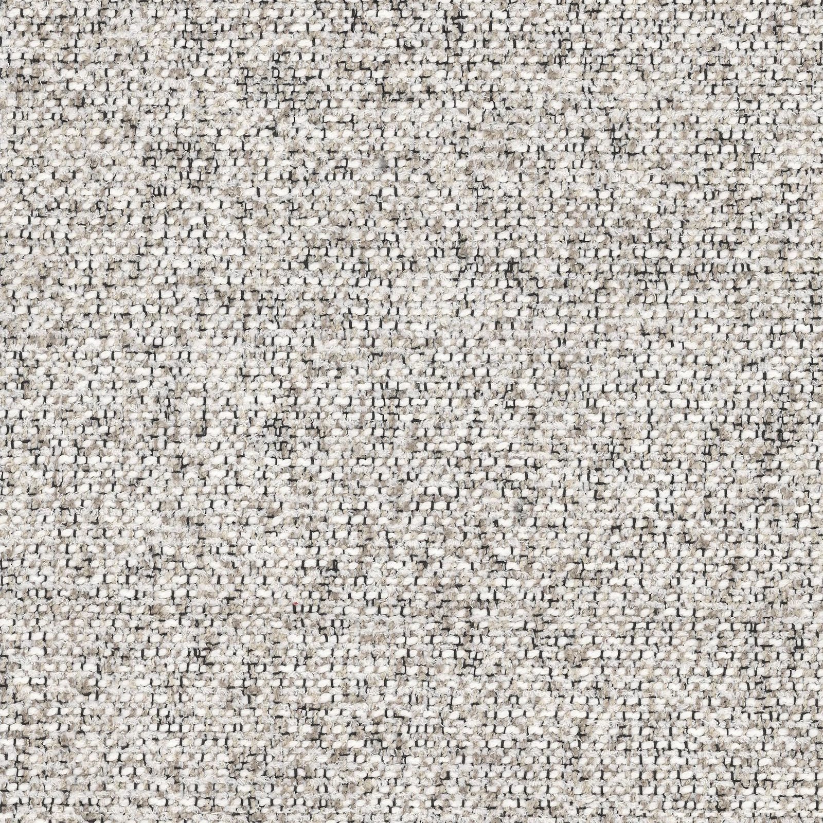 Čalúnená manželská posteľ s úložným priestorom SLIM 14 - striebornosivá | 180×200